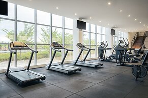 Iberostar Waves Bahia - All Inclusive