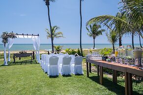 Iberostar Waves Bahia - All Inclusive