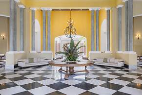 Iberostar Waves Bahia - All Inclusive