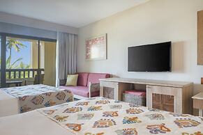 Iberostar Waves Bahia - All Inclusive