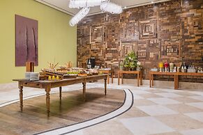 Iberostar Waves Bahia - All Inclusive