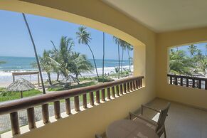 Iberostar Waves Bahia - All Inclusive