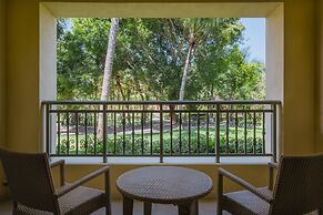 Iberostar Waves Bahia - All Inclusive