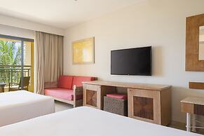 Iberostar Waves Bahia - All Inclusive