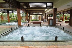 Iberostar Waves Bahia - All Inclusive