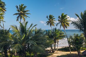 Iberostar Waves Bahia - All Inclusive