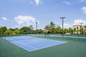 Iberostar Waves Bahia - All Inclusive