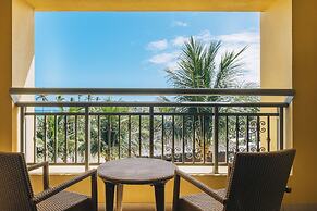 Iberostar Waves Bahia - All Inclusive