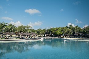 Iberostar Waves Bahia - All Inclusive