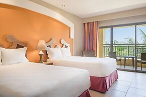 Iberostar Waves Bahia - All Inclusive