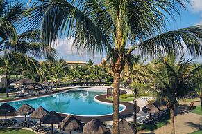 Iberostar Waves Bahia - All Inclusive