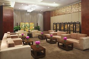 Holiday Inn Hangzhou Xiaoshan, an IHG Hotel