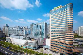 Holiday Inn Hangzhou Xiaoshan by IHG