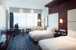 Holiday Inn Hangzhou Xiaoshan, an IHG Hotel