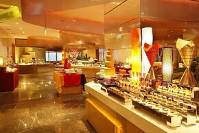 Holiday Inn Hangzhou Xiaoshan by IHG