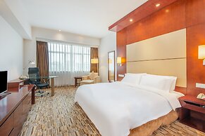 Holiday Inn Hangzhou Xiaoshan by IHG