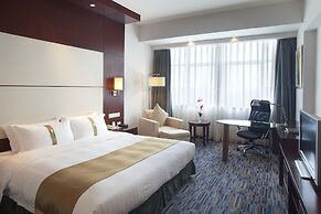 Holiday Inn Hangzhou Xiaoshan by IHG