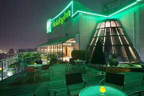 Holiday Inn Hangzhou Xiaoshan by IHG