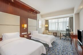 Holiday Inn Hangzhou Xiaoshan by IHG