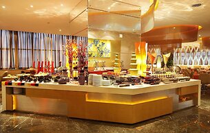 Holiday Inn Hangzhou Xiaoshan by IHG