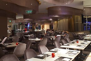 Holiday Inn Hangzhou Xiaoshan by IHG