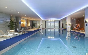 Holiday Inn Hangzhou Xiaoshan by IHG