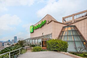 Holiday Inn Hangzhou Xiaoshan by IHG