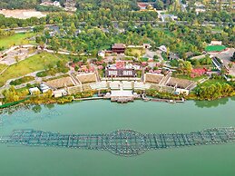 Holiday Inn Hangzhou Xiaoshan by IHG