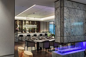 Yidu Jinling Grand Hotel Yancheng