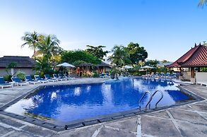 Aneka Lovina Villas and Spa
