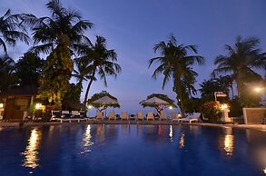Aneka Lovina Villas and Spa