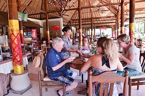 Aneka Lovina Villas and Spa