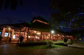 Aneka Lovina Villas and Spa