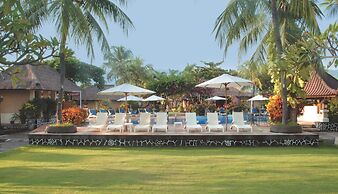 Aneka Lovina Villas and Spa