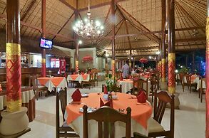 Aneka Lovina Villas and Spa