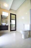 Aneka Lovina Villas and Spa