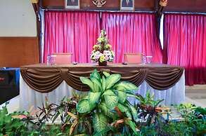 Aneka Lovina Villas and Spa