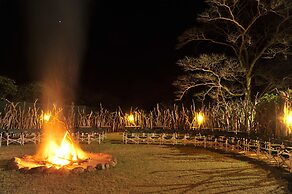 ANEW Hotel Hluhluwe