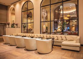 The Dominican, Brussels, a Member of Design Hotels