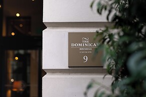 The Dominican, Brussels, a Member of Design Hotels