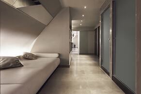 The Dominican, Brussels, a Member of Design Hotels