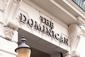 The Dominican, Brussels, a Member of Design Hotels