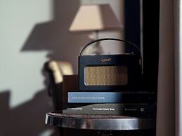 The Dominican, Brussels, a Member of Design Hotels