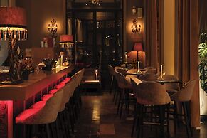 The Dominican, Brussels, a Member of Design Hotels