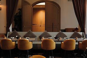 The Dominican, Brussels, a Member of Design Hotels