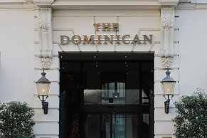 The Dominican, Brussels, a Member of Design Hotels