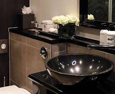 The Dominican, Brussels, a Member of Design Hotels