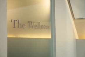 The Dominican, Brussels, a Member of Design Hotels