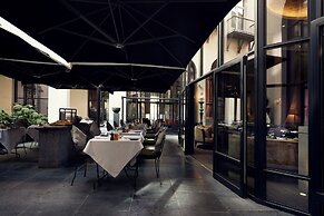 The Dominican, Brussels, a Member of Design Hotels