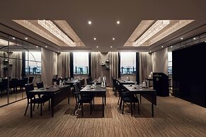 The Dominican, Brussels, a Member of Design Hotels